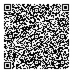 Frontier Power Products QR Card