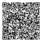 Flexo Graphics Corp QR Card