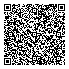 Wycham Pharmacy QR Card