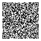 Ecco Waste Systems Ltd QR Card