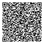 Lifeform Furniture Mfg Inc QR Card