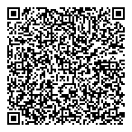 Alberta Building Maintenance QR Card