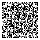 Tire Country QR Card