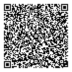 Industrial Graphics Ltd QR Card