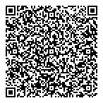 Olympia General Cleaning QR Card