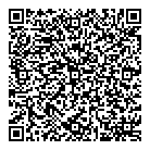 Fountain Tire QR Card