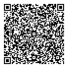 Cbi Home Health QR Card