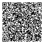 Panterra Glbh Properties QR Card