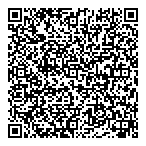 Hellcat Overhead Cranes QR Card