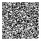 Douglas Square Auto Services QR Card