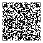Drive Products QR Card