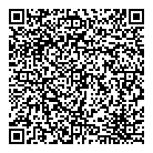 Altatech Agencies Ltd QR Card