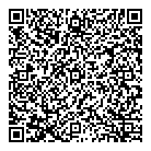 Texacana Turbines Inc QR Card