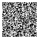 Cichlid Wholesale QR Card