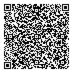 U-Haul Neighborhood Dealer QR Card