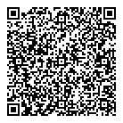 Mmr Canada Ltd QR Card