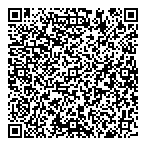 Scoular Canada Ltd QR Card