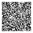 Ijc Coppersmithing QR Card