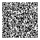 Nordegg Golf Course QR Card