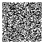 Grenoble Development-Invstmnt QR Card