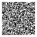 Goldeye Conference Centre QR Card