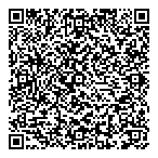 Husky Oil Operations Ltd QR Card