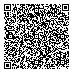 Sheiling Mountain Lodge-Ctr QR Card