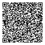 Westward Bound Campgrounds Ltd QR Card