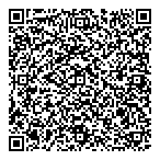 Clearwater Trading Co Ltd QR Card