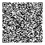 Clearsprings Campgrounds QR Card