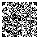 Kb Trails QR Card