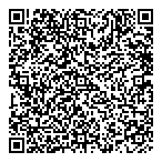 Clearwater Trading Co Ltd Site QR Card