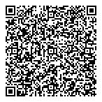 Mateo Oilfield Services Ltd QR Card