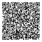 Pioneer Veterinary Services Ltd QR Card