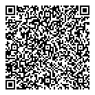 Willigar  Sons Inc QR Card