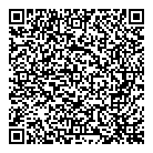 Burnstick Lake Campground QR Card