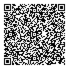 D  E Connection QR Card