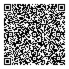 Atb Financial QR Card