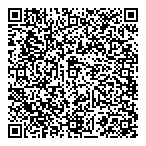 Caroline Playschool Society QR Card