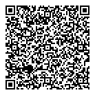 Church Of The Nazarene QR Card