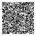 Camp Caroline QR Card