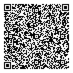 Caroline Municipal Library QR Card