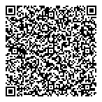 Wesolowsky Consulting QR Card