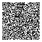 Paws Pet Food  Accessories QR Card