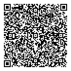 First Call Cemetery Monuments QR Card