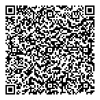 G T Operations Ltd QR Card