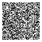 Surehire Occupational Testing QR Card