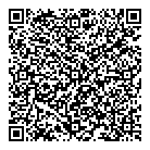 Pet Valu QR Card