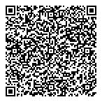 Rangeview Oilfield Sales Inc QR Card