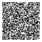 P I Business Solutions Ltd QR Card